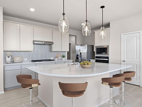 3rd image of 114 Candlelight Ridge Ct