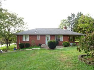 4494 Route 136, Greensburg, PA 15601