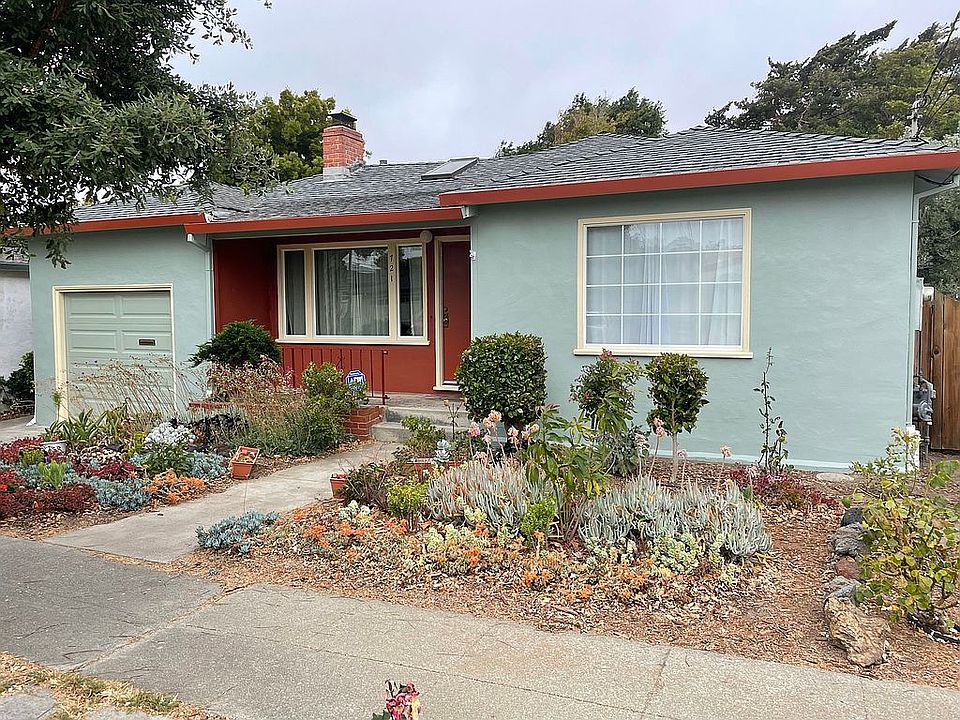 2nd image of 721 33rd St