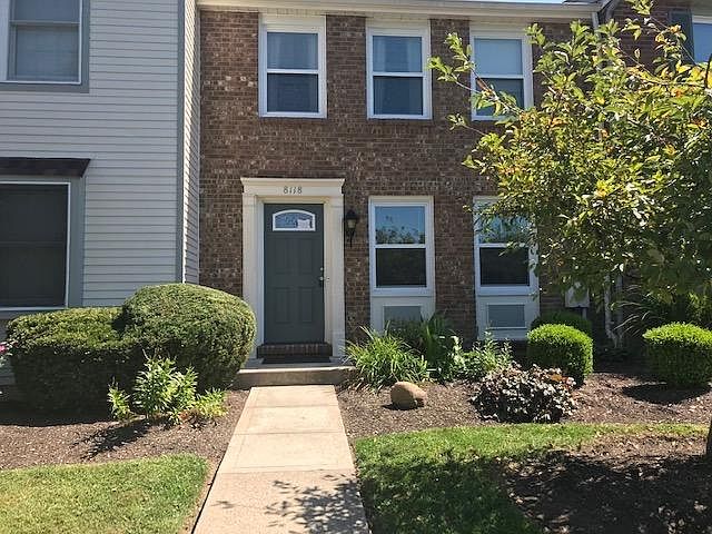 2nd image of 8118 Mill Creek Cir #5