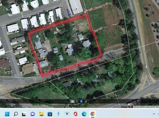 20028 Loop St, Anderson, CA 96007