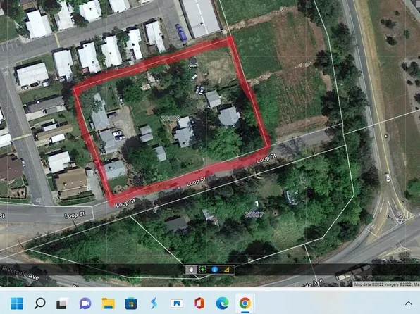20028 Loop St, Anderson, CA 96007