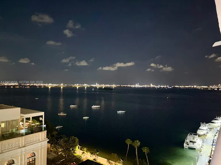 1717 N Bayshore Dr #A-1236 — Photo 25