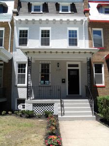 117 Rock Creek Church Rd NW, Washington, DC, 20011