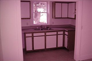 3rd image of 901 Wyllie Ave