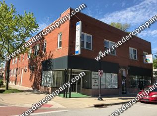1020 E 119th St #7, Whiting, IN 46394