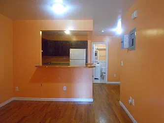 Rented by Spot Real Estate