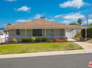 6020 W 82nd St, Los Angeles, CA 90045