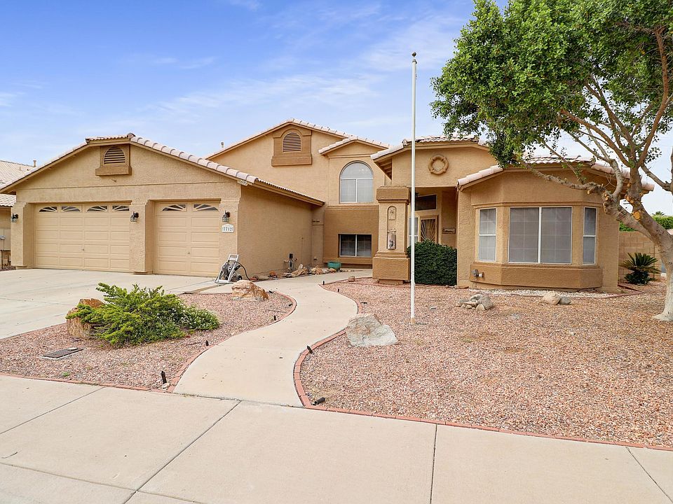 1st image of 7712 W Karen Lee Ln