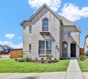 7024 Helena Hl, Royse City, TX, 75189