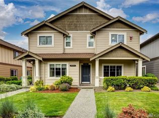 4666 Wade St APT 102, Bellingham, WA 98226