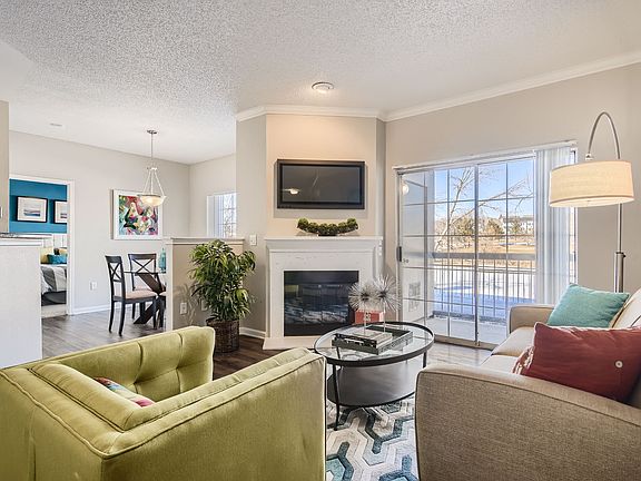 4th image of 6805 W Bowles Ave #10-1023