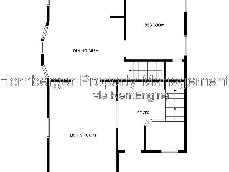 1128 W Spofford Ave — Photo 37