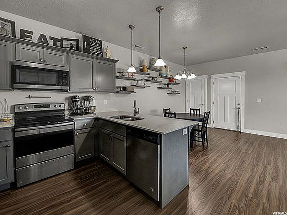 4th image of 14487 S Ronan Ln Unit P101