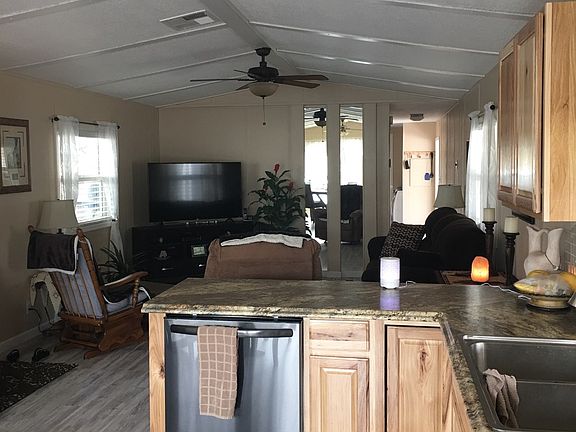 5th image of 9828 E Pueblo Ave Lot 79