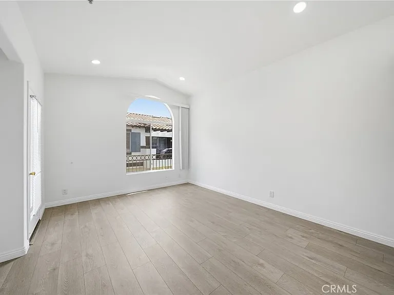 12921 Ternberry Ct — Photo 19