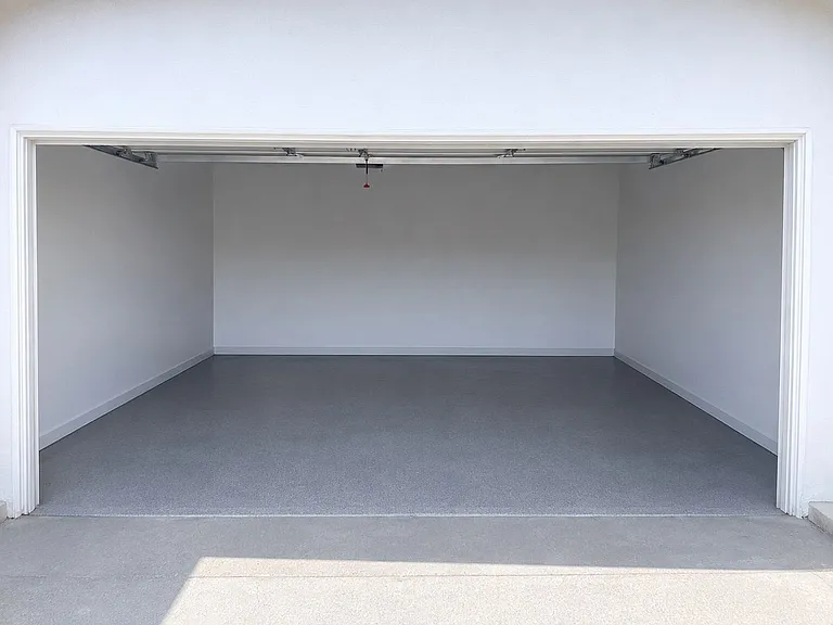 6911 San Pedro Cir — Photo 20