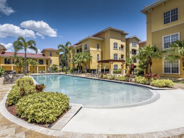 6601 Westshore Blvd #3117