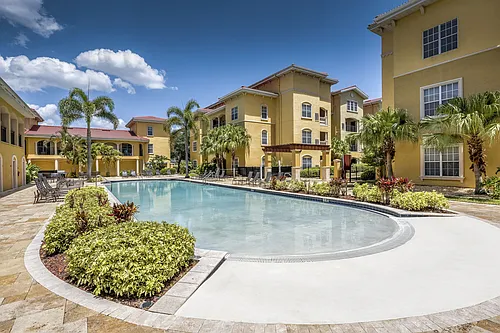 Casa Bella on Westshore Photo 1