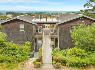 35302 I Pl, Ocean Park, WA 98640