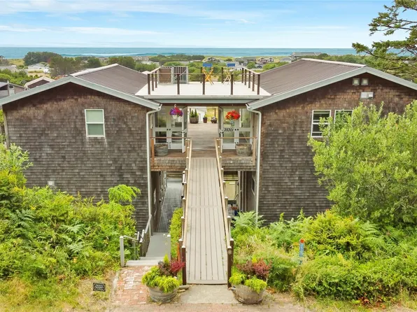 35302 I Place, Ocean Park, WA 98640