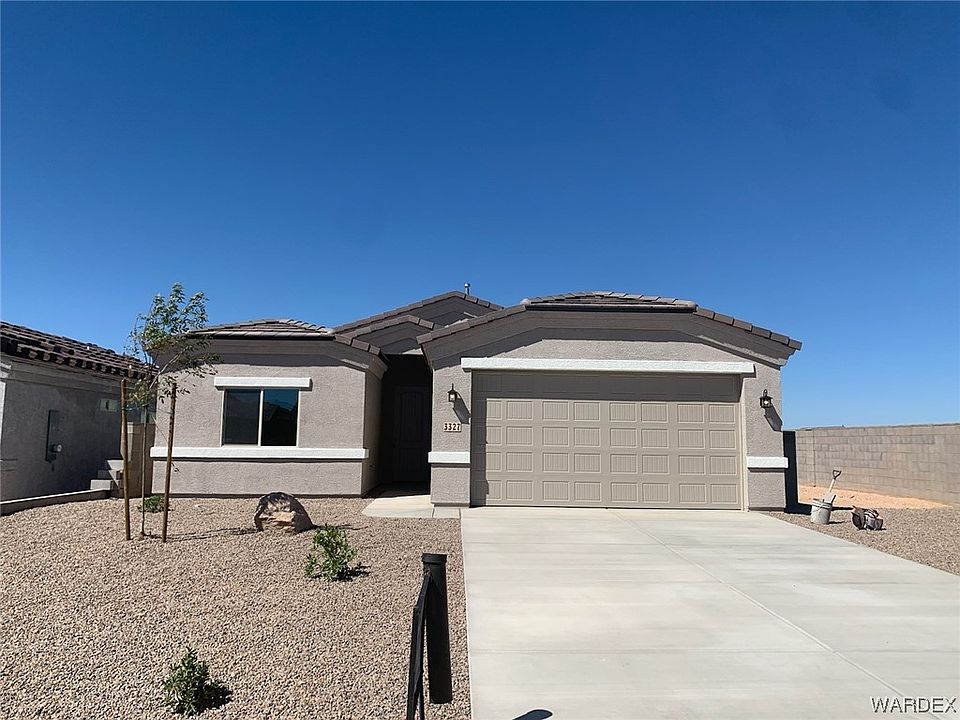 1st image of 3327 Whitehead Avenue