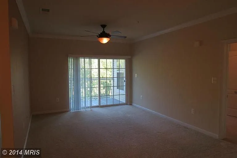 9720 Holmes Pl #403 — Photo 6