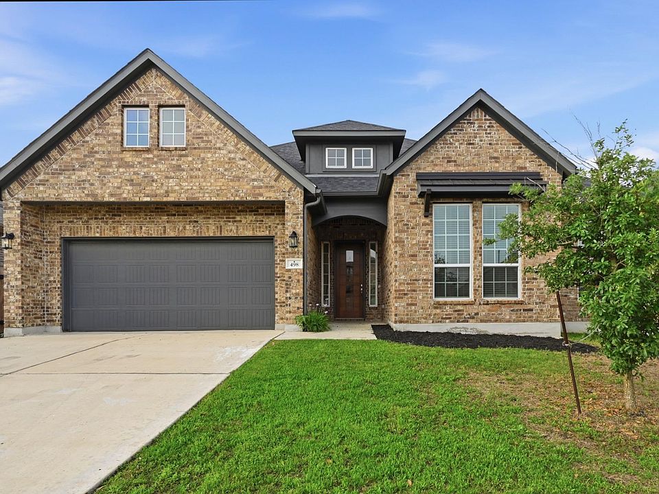1st image of 498 Gamble Dr