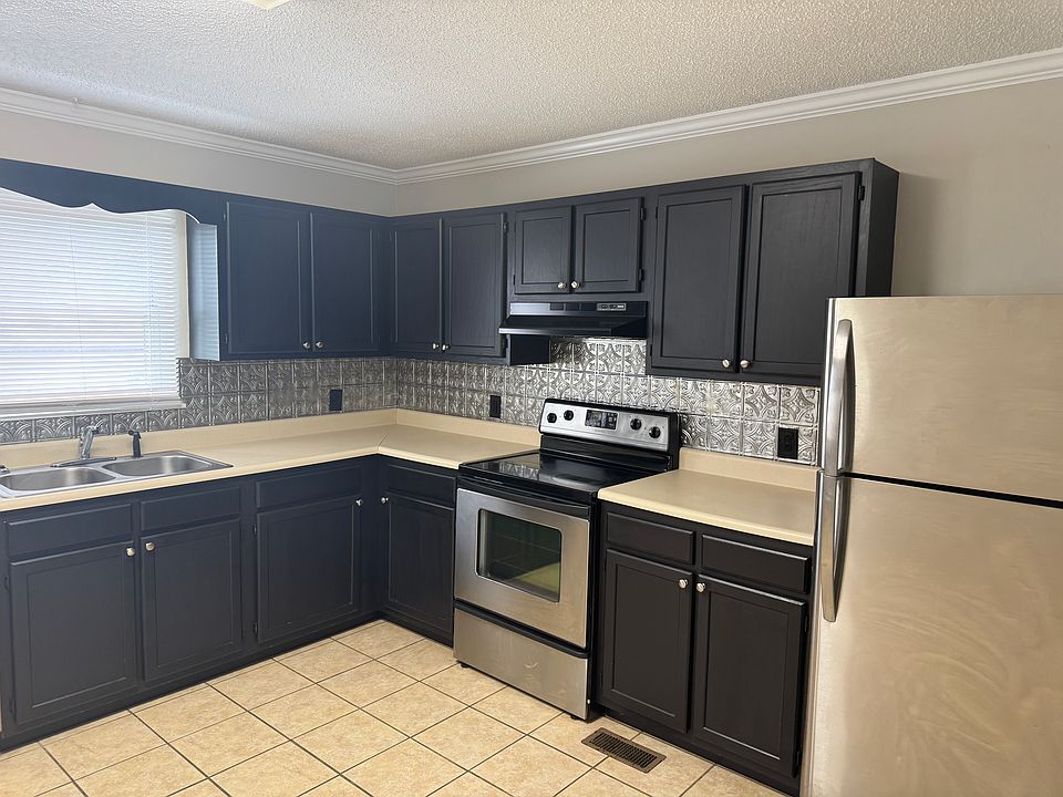 1st image of 2306 Textile St APT 2