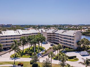 16940 Bay St APT N406, Jupiter, FL 33477