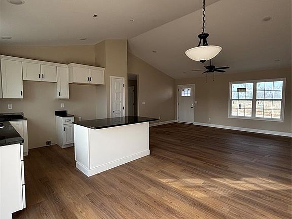 3rd image of 268 Byrd Ct