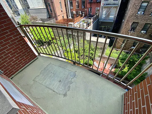 Rented by JM Preston Properties LLC | media 19