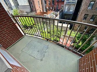 Rented by JM Preston Properties LLC