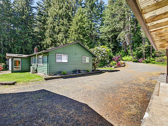 2nd image of 109 Eel Lake Ln
