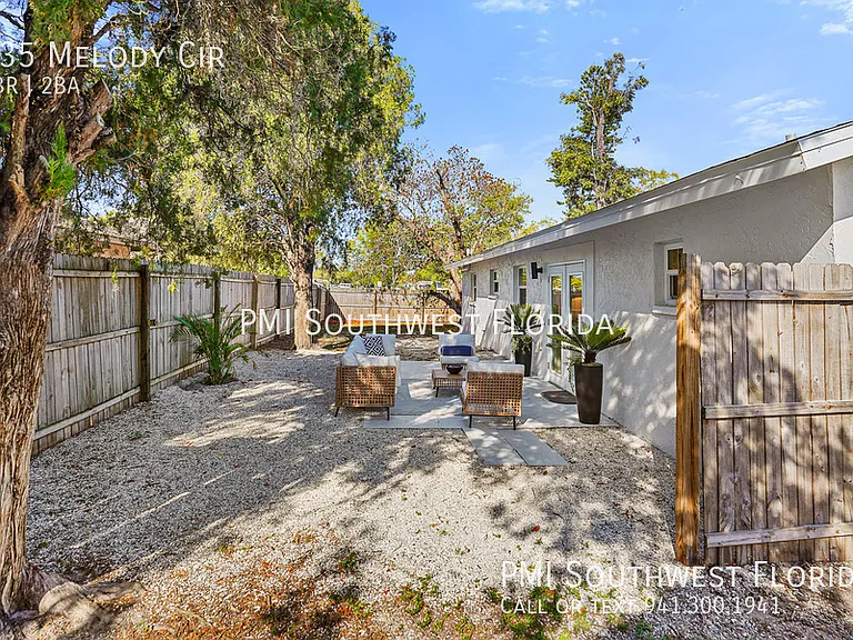635 Melody Cir — Photo 11