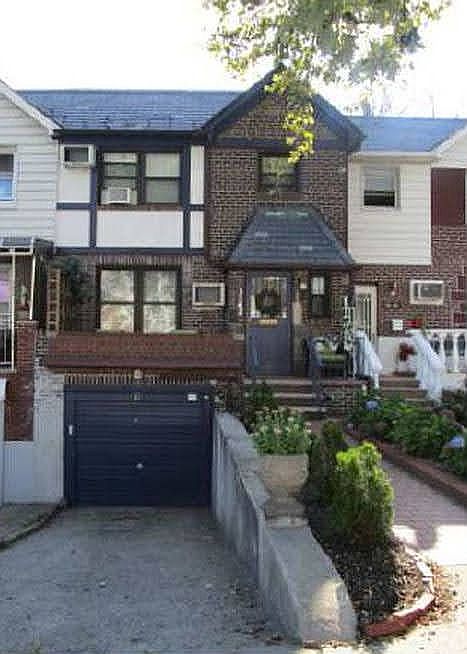 1st image of 31-43 69th St #1