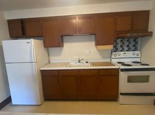 1401 Alabama Ave UNIT 7068975, Pittsburgh, PA 15216