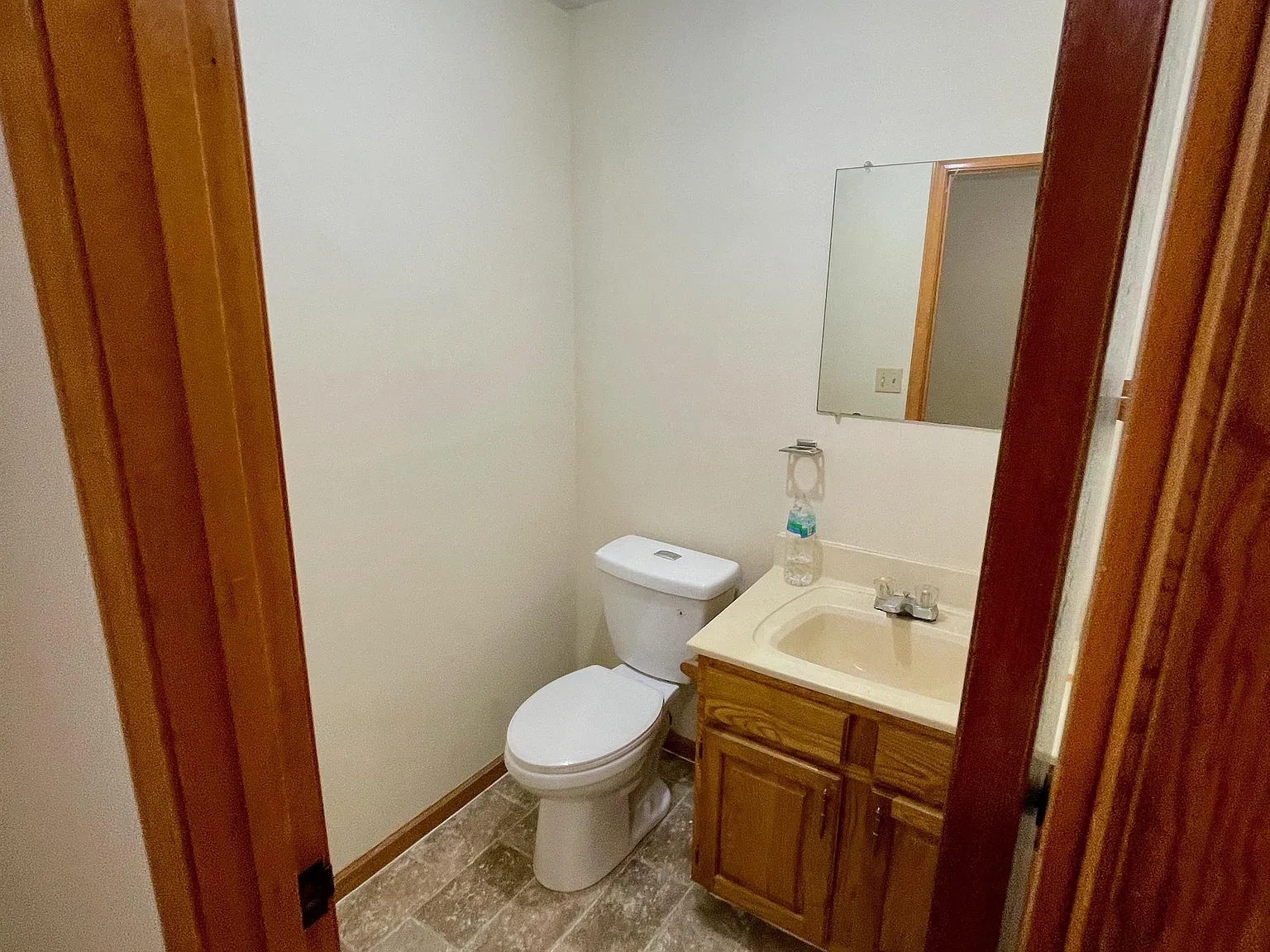 909 Fir Street - 1 — Photo 4