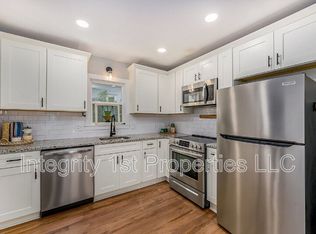 4419 State Line Rd, Kansas City, MO 64111