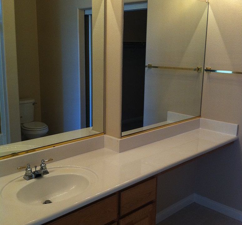 邦楽 CROWN KING'S VALLEY HOn3 Brass PFM - United D&RGW - Denver & Rio Grande Western