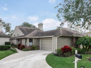 5 Walkers Ridge Dr, Ponte Vedra Beach, FL 32082