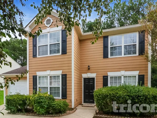 1047 Winterglen Way, Austell, GA 30168