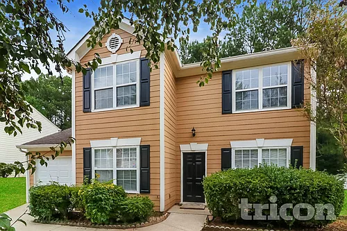 1047 Winterglen Way Photo 1