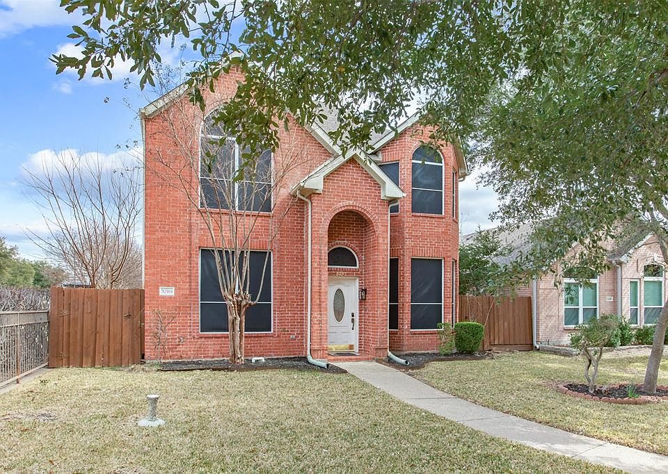 1st image of 3285 Green Ct