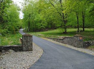 181 Benedict Rd, Montgomery, NY 12549