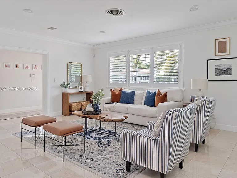 4750 Alhambra Cir — Photo 9