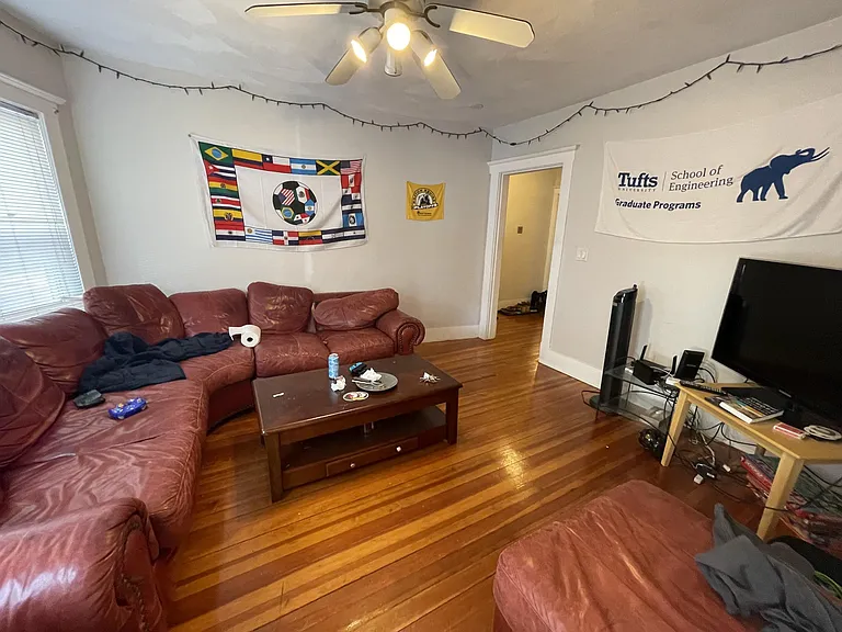 235 Main St #1 — Photo 8