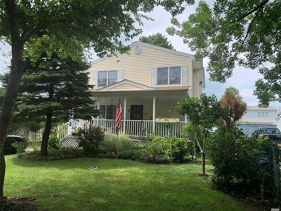 1st image of 234 10th St