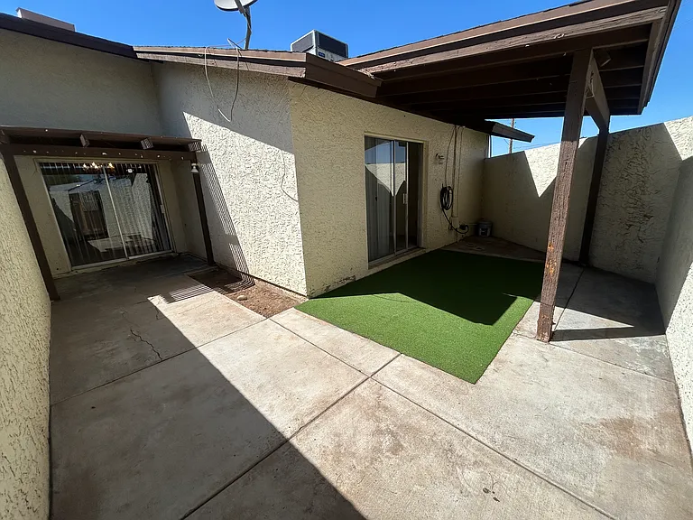 4513 W McLellan Rd — Photo 33