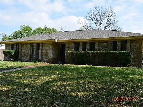 5th image of 2724 Chadwick Dr